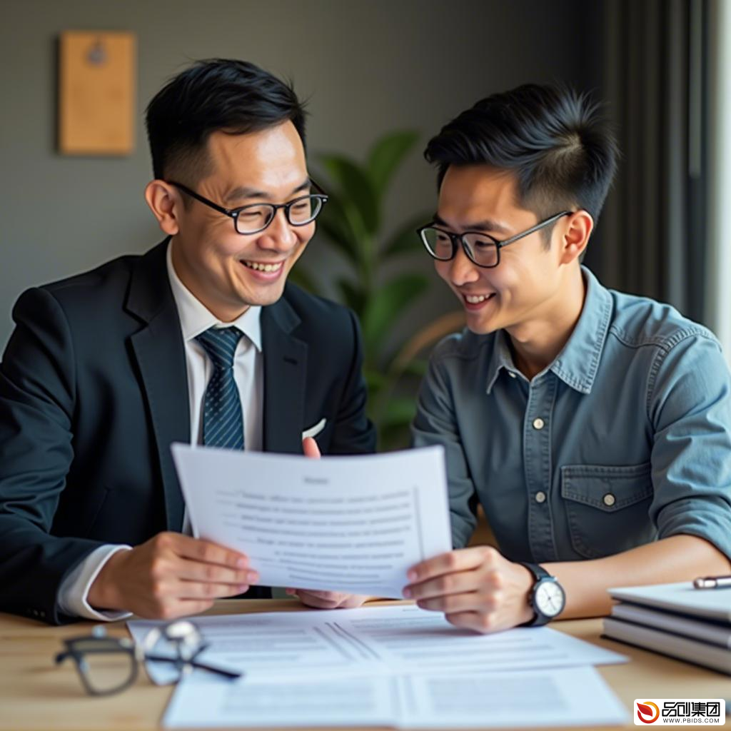 全面解析：如何合法且有效地解除劳务用工合同
