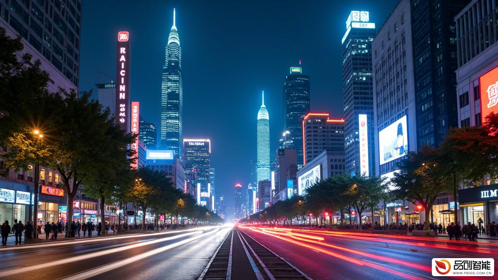 北京市专科诊疗AI模型系统机构：引领医疗新纪元
