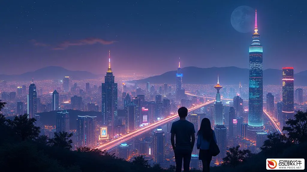 合肥市嵌入式医疗硬件系统服务站：创新医疗科技的桥头堡
