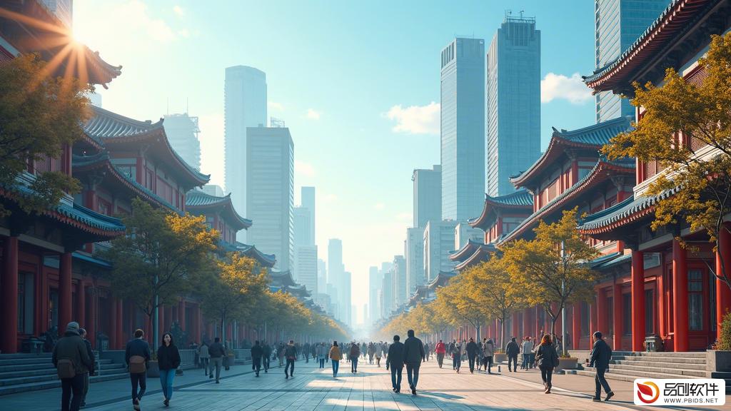 佛山市环境传感器数据融合系统机构：创新科技引领绿色未来
