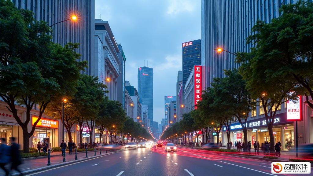 广州市AI信息检索应用机构：引领智能时代的创新力量
