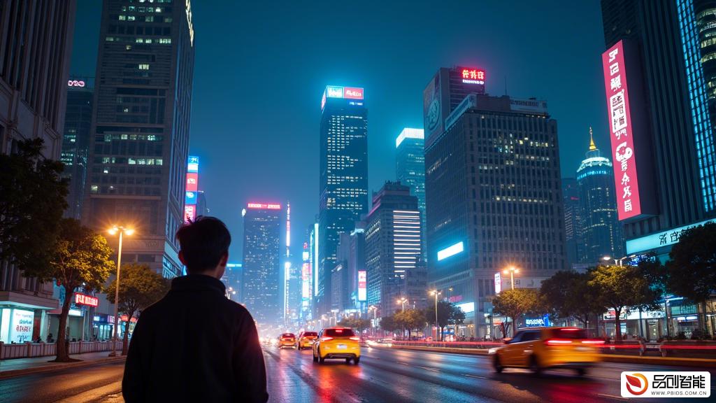 深圳市医疗设备全生命周期管理平台：提升医疗效率与质量的新篇章
