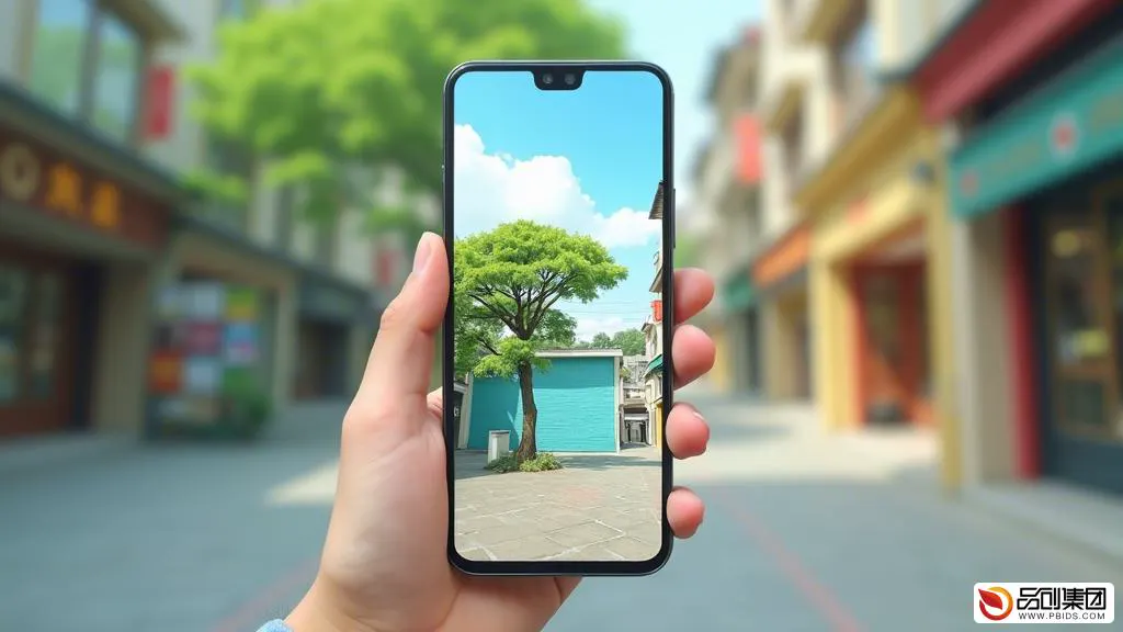 微信小程序开发管理系统：构建高效应用的新引擎
