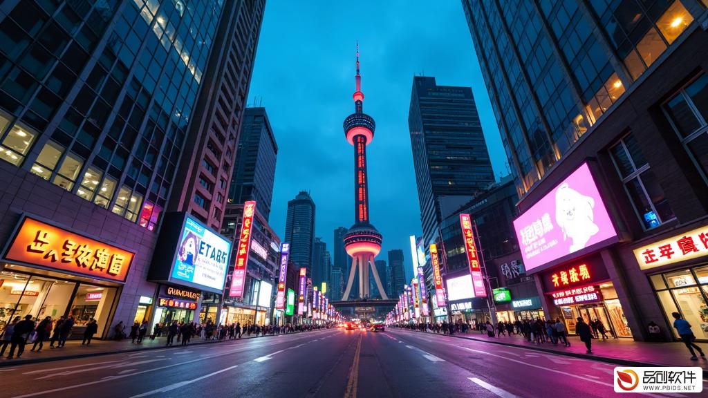广州市AI多语言即时翻译平台研发中心：引领语言技术新纪元
