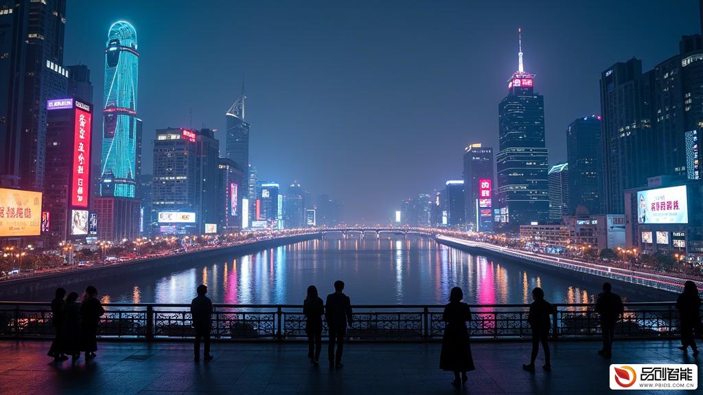 重庆市智能候诊提醒系统技术中心：科技引领医疗新体验
