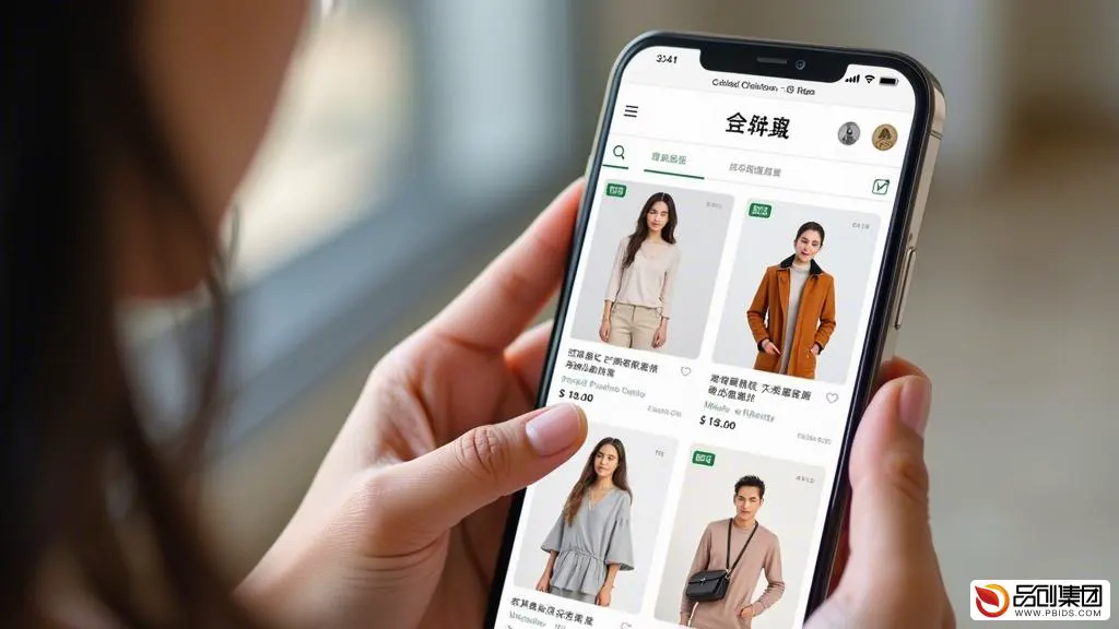微信店铺小程序搭建全攻略：从零开始的实战指南

