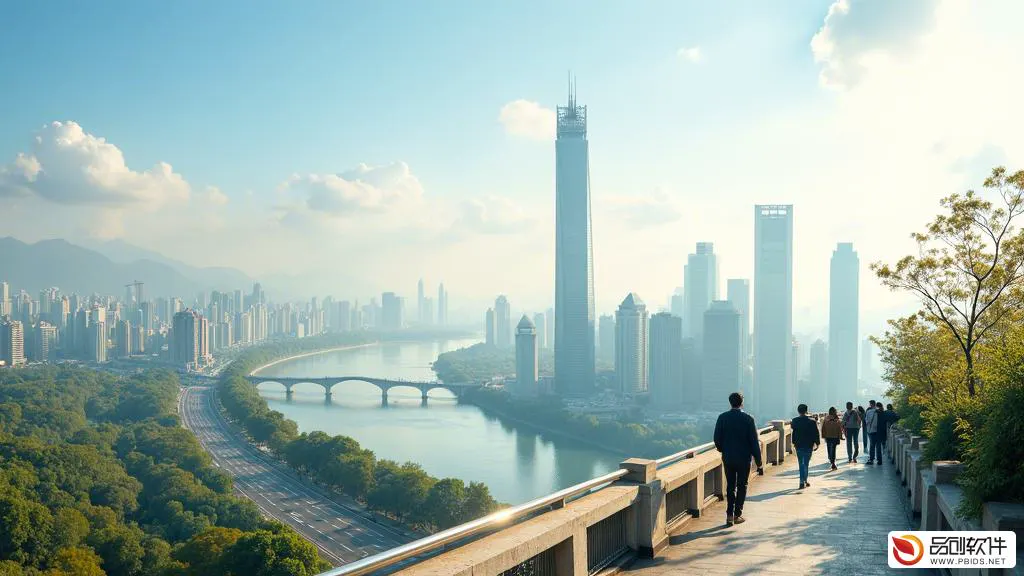 武汉市审计效率提升系统工作室：引领审计行业变革的新篇章
