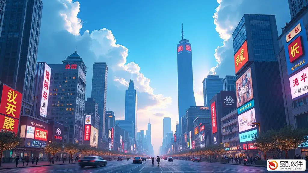 天津市保险监管报送平台工作室：提升保险业监管效能的创新实践

