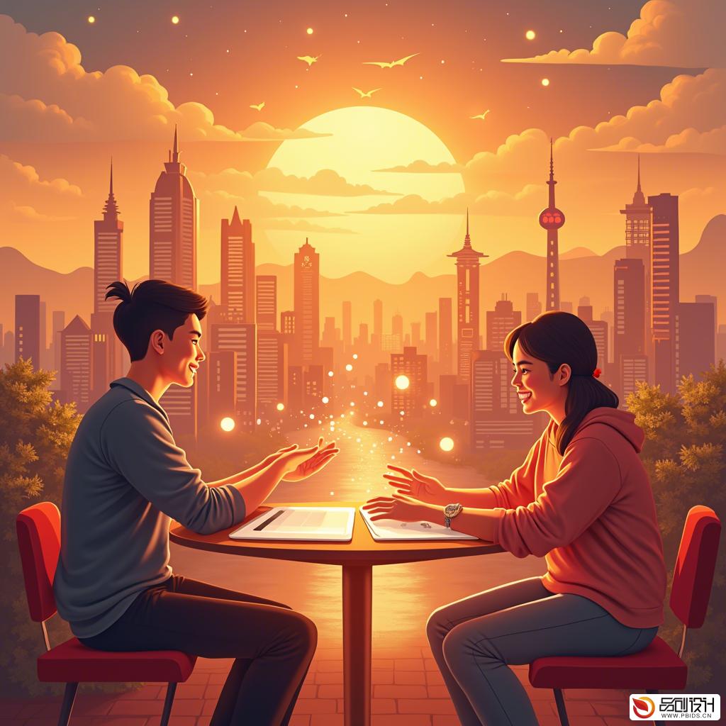自贡体验优化方案：携手合作伙伴共创卓越用...