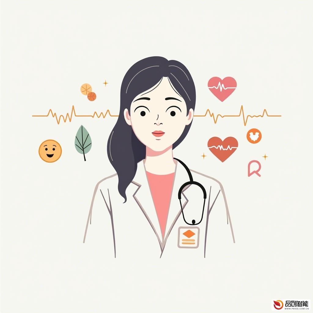 天津市女性健康数据集团：引领健康数据新时代
