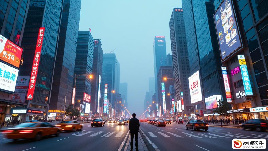 天津市低功耗蓝牙资产追踪平台运营商：创新技术引领资产管理新风尚
