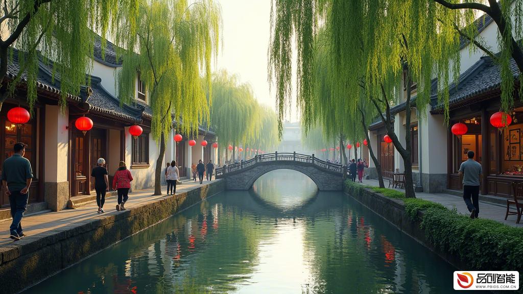 苏州市可穿戴医疗设备低功耗集成厂商：创新引领未来医疗科技
