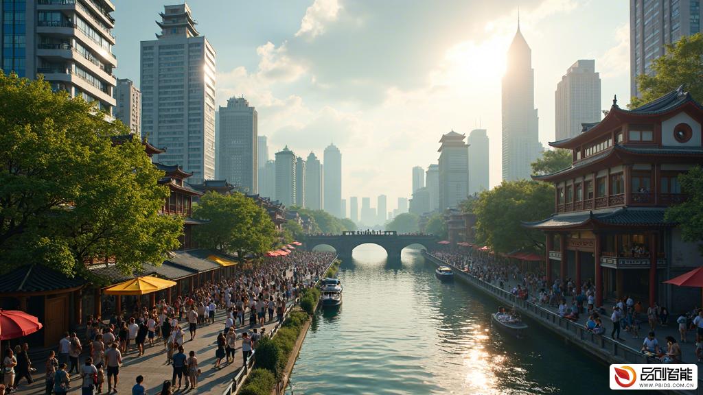 杭州市商用车车队管理系统服务站：提升运输效率与服务质量的关键
