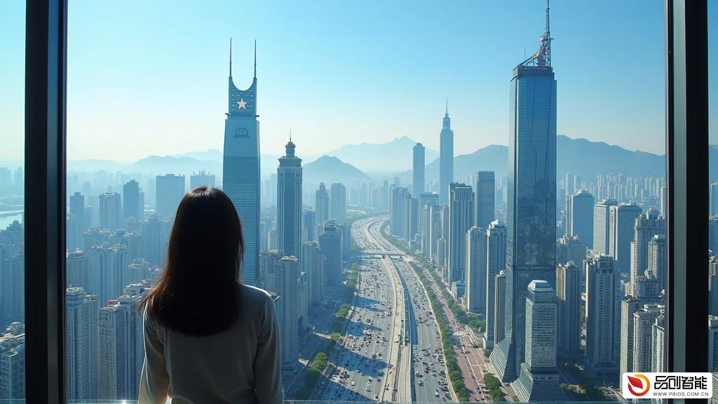 合肥市儿童智能体温监测仪服务站：守护宝贝健康的科技力量
