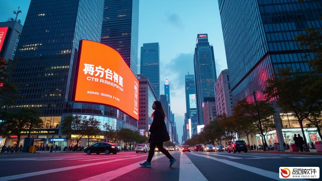 北京市保险核心系统公司的行业地位与技术革新
