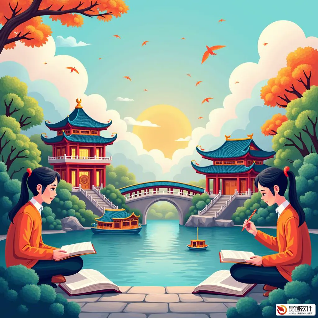 宁波市教育知识图谱平台：重塑教育生态的智慧引擎
