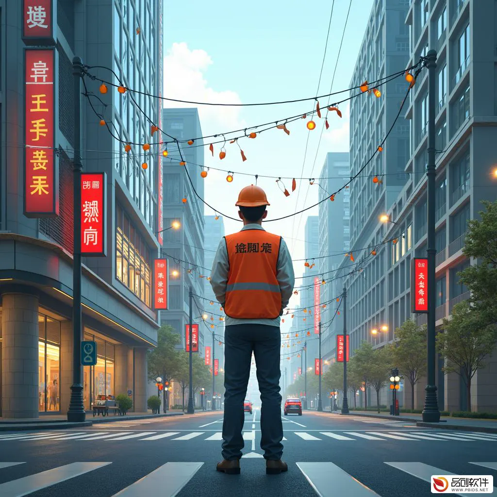 东莞市全面风险管理系统机构：构建城市安全新防线
