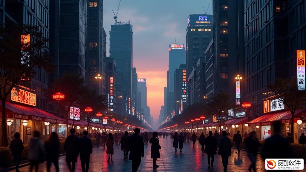 成都市设备状态远程运维系统研发：创新引领智能制造新篇章

