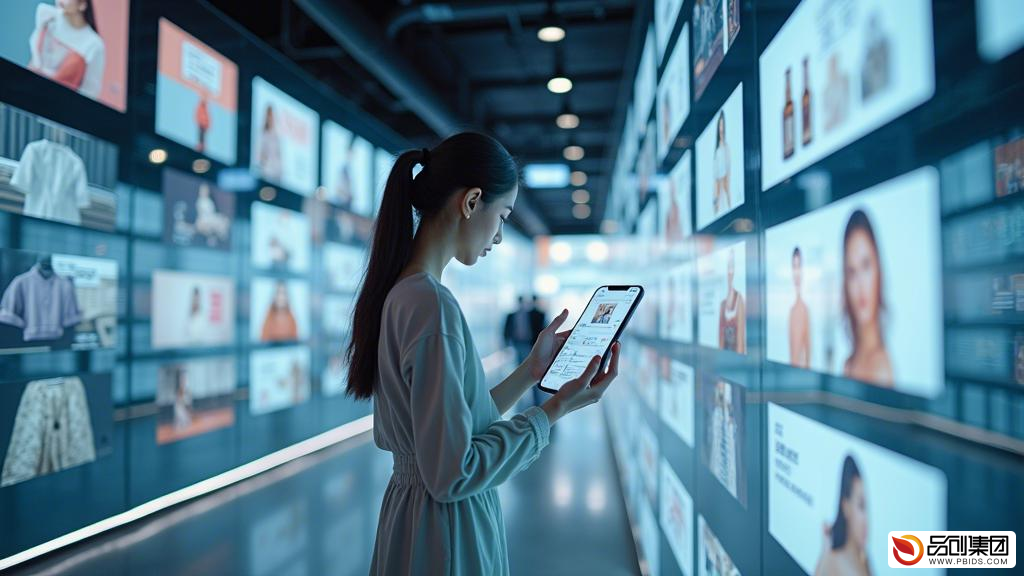 商城软件开发费用全解析：从基础到高级的全面指南
