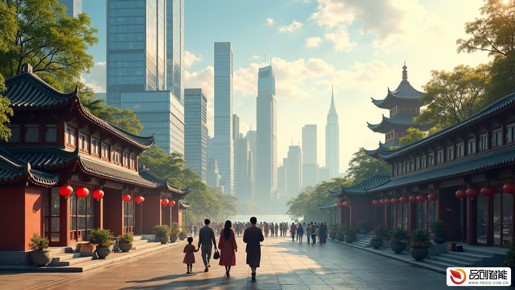 杭州市物联网终端抗干扰算法方案商：创新技术引领智能未来
