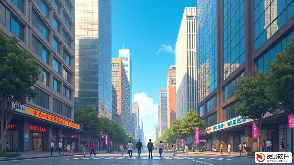 佛山市AI智能题库生成平台技术中心：引领教育创新的新篇章
