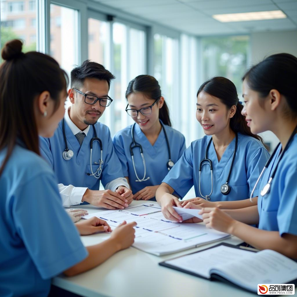 医院外包人员管理制度详解