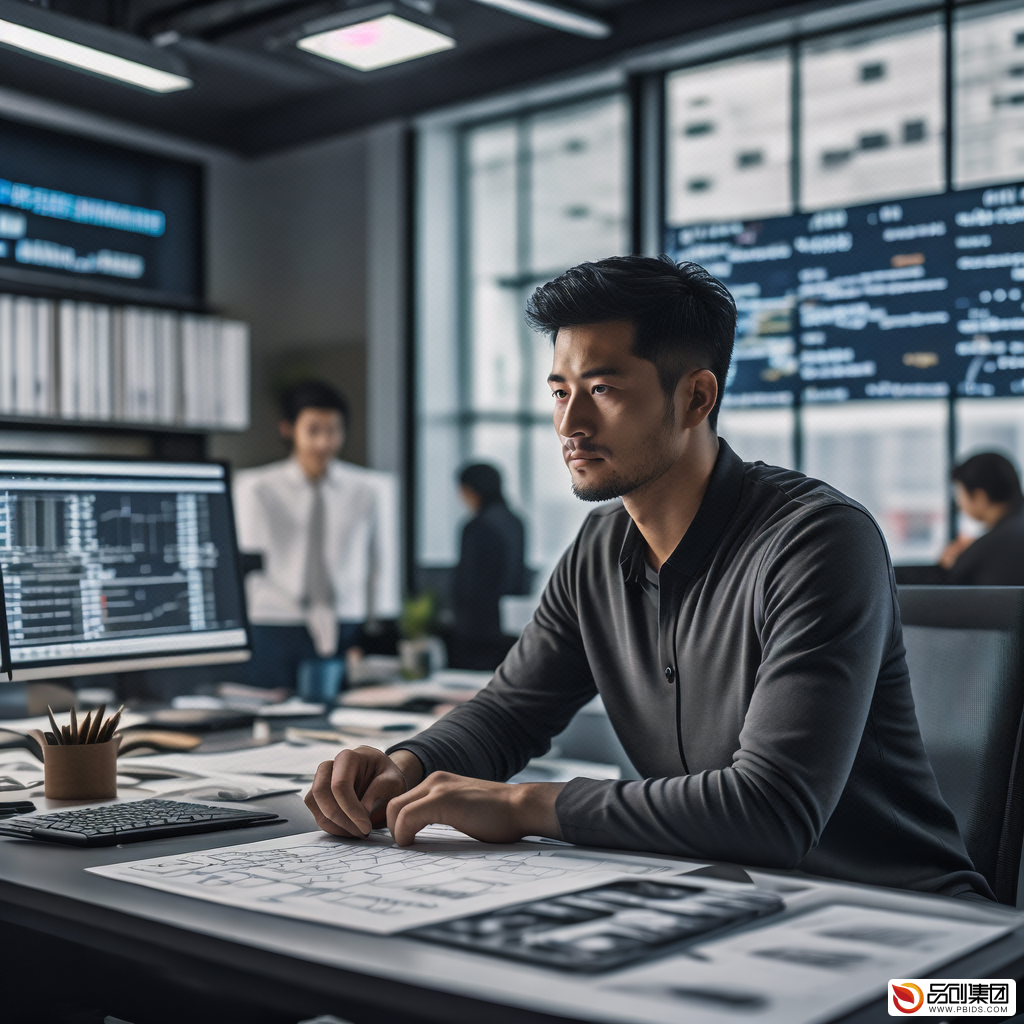 外包人员服务费：成本效益分析与优化策略
