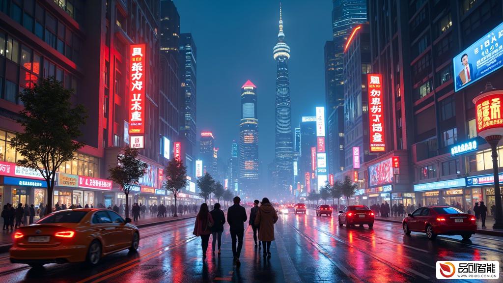 上海市盆底肌训练传感器工作室：科技引领健康新风尚
