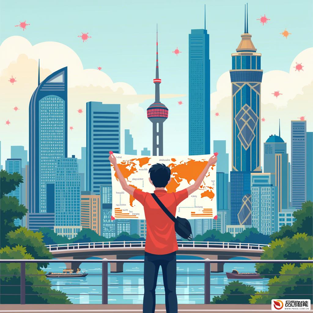 深圳市用户健康行为画像机构：精准描绘健康...