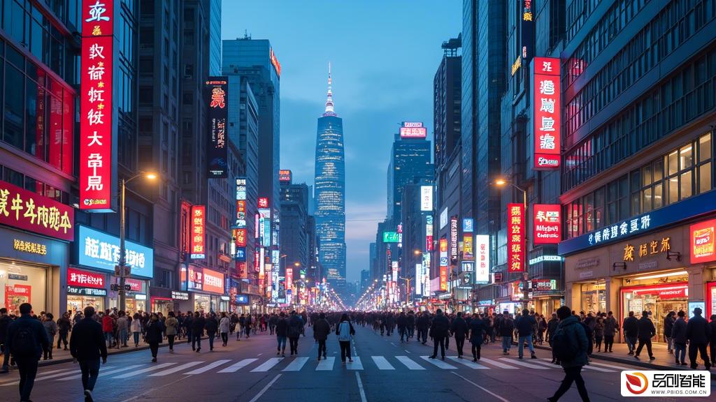 深圳市商用车驾驶行为分析服务站：提升道路安全与驾驶效率的创新实践
