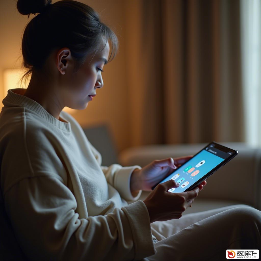 合肥市智慧养老商城APP：开创养老服务新篇章的开发服务商
