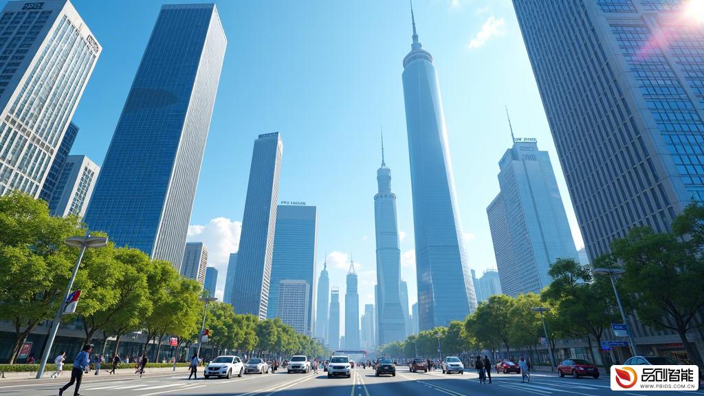 杭州市数据资产交易平台中心：引领数字经济的创新引擎
