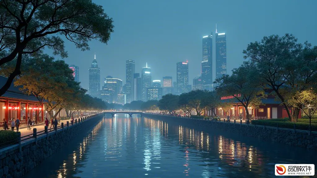 苏州市教育智能学情系统：技术团队的革新之路
