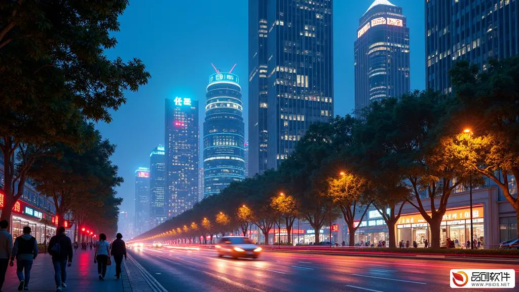 无锡市医药货架防尘监测平台公司的创新与实践
