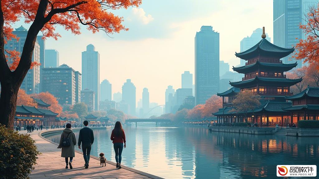 杭州市OCR识别纠错系统研发中心：技术创新引领未来
