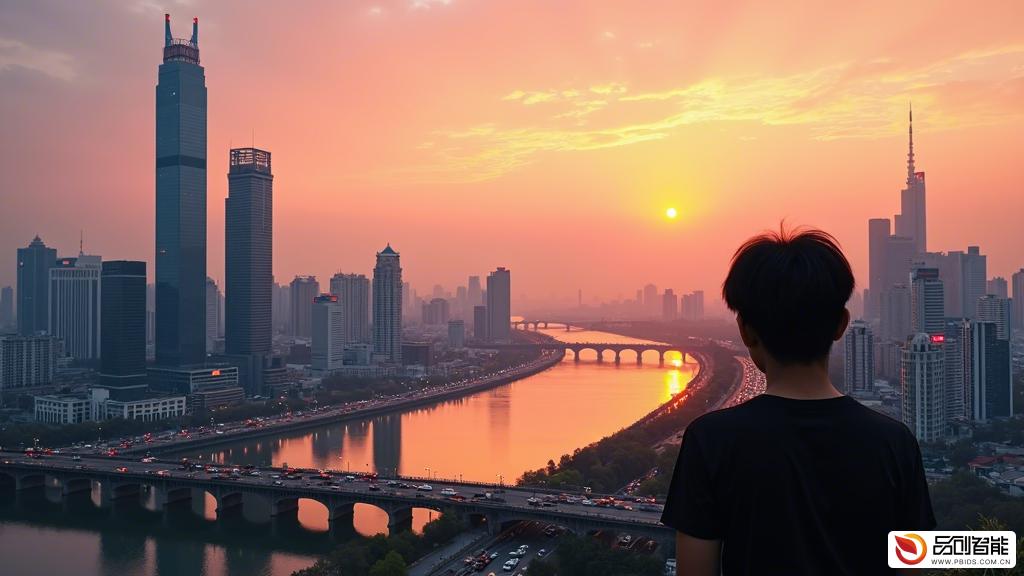武汉市医疗供应链需求预测平台技术中心：智慧医疗的新篇章
