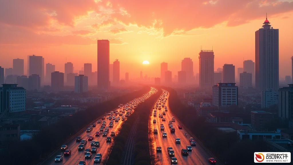 武汉市医疗耗材RFID追溯系统研发：创新科技引领医疗安全新篇章

