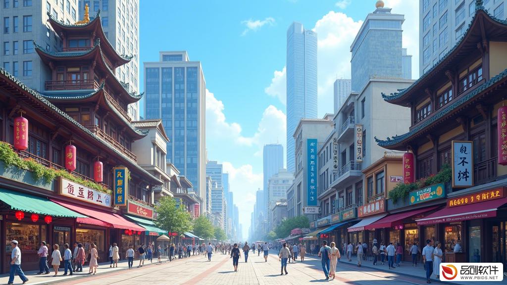 佛山市共享出行AI调度系统研发中心：引领未来出行新风尚

