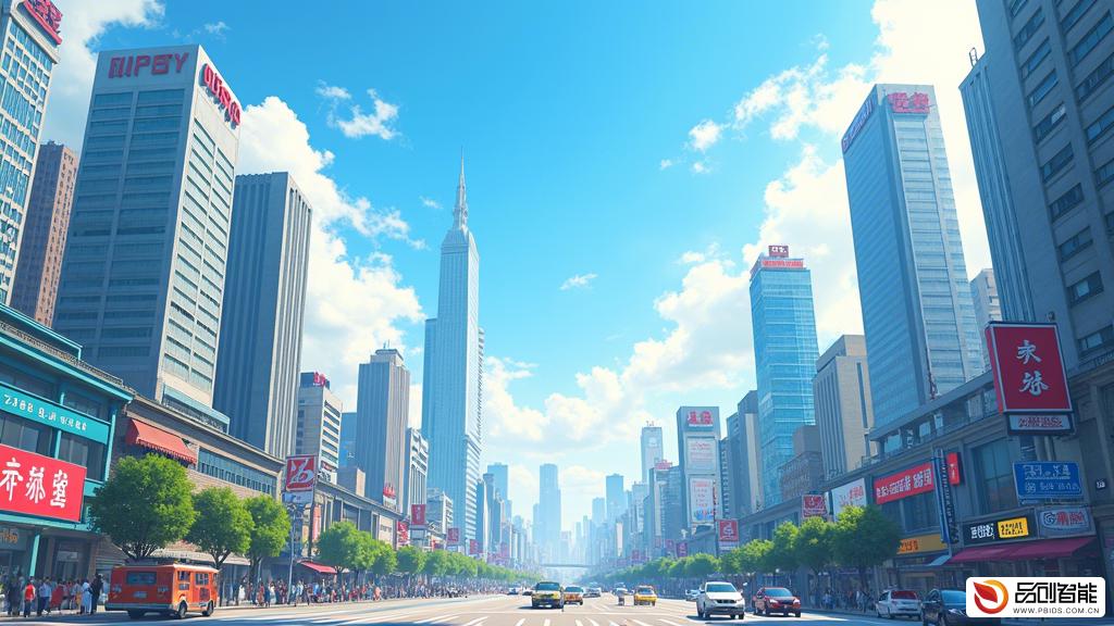 宁波市分布式Wi-Fi零漫游实验室：打造无缝网络新体验
