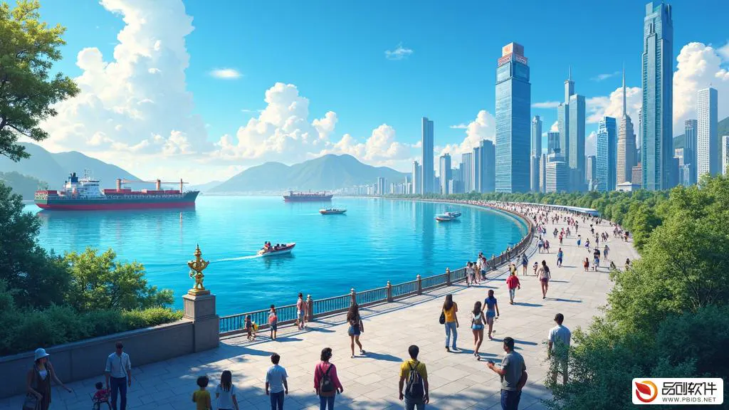 珠海市医疗区块链存证系统：方案商引领的医疗数据革新
