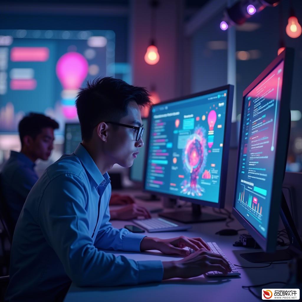 苏州市用户体验（UI/UX）设计服务开发...