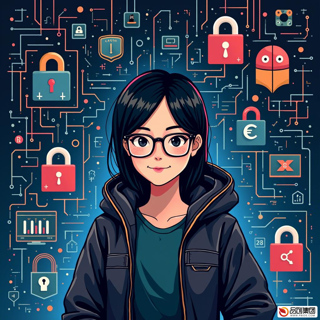 网络安全新纪元：Linux系统下的防护策...