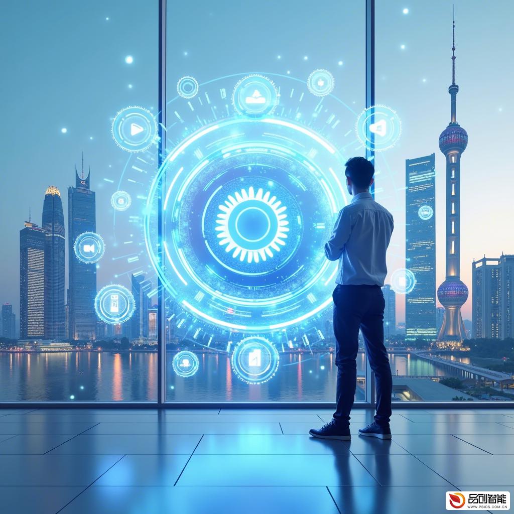 广州市健康数据联邦学习平台中心：引领医疗...
