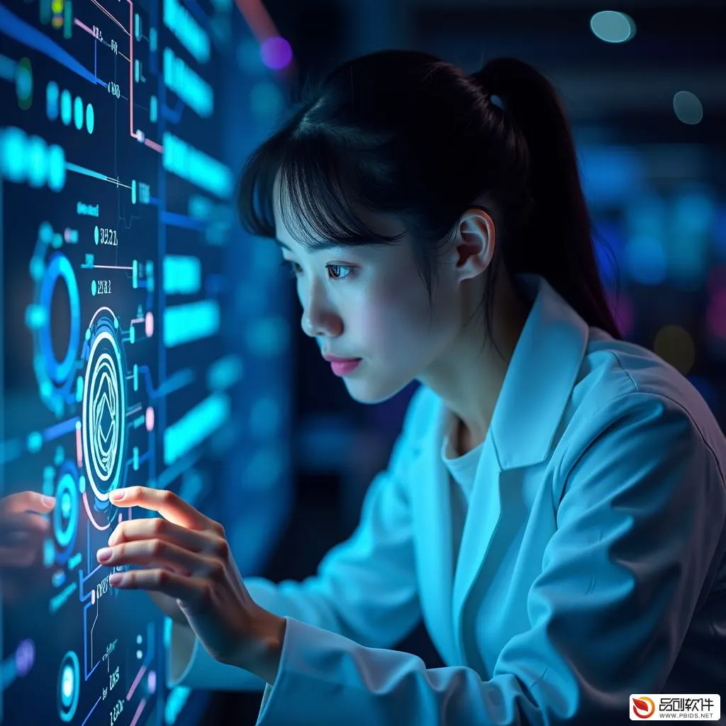 北京市联友科技增强学习系统：引领运营商智能化转...