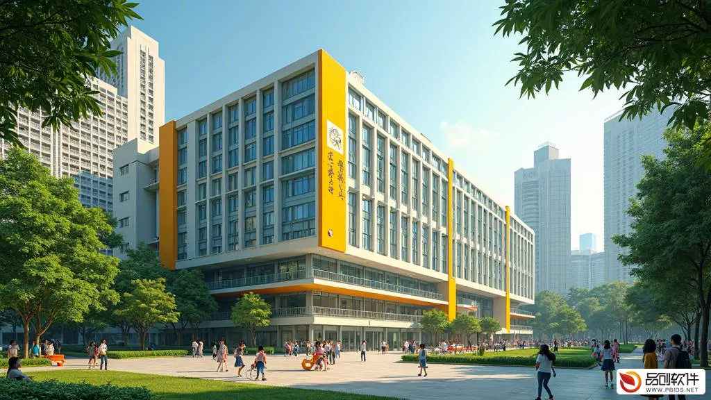 佛山市教育OMO中台工作室：创新教育模式，引领未来学习新风尚
