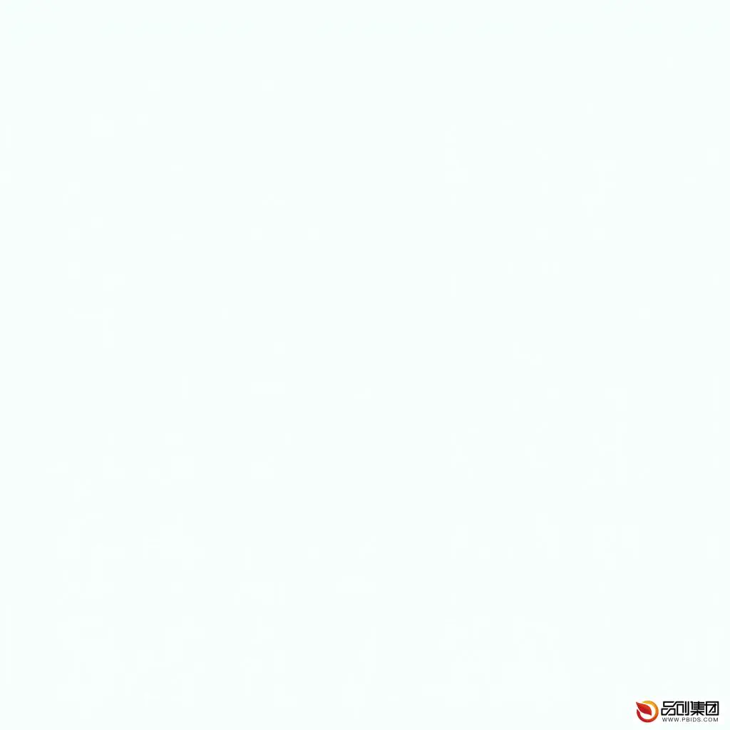 微信小程序开发实战指南：从入门到精通