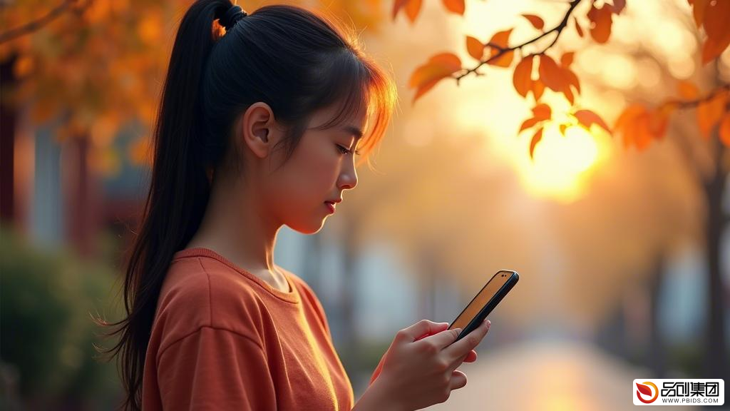 聊天APP定制开发：打造专属社交平台的全面指南
