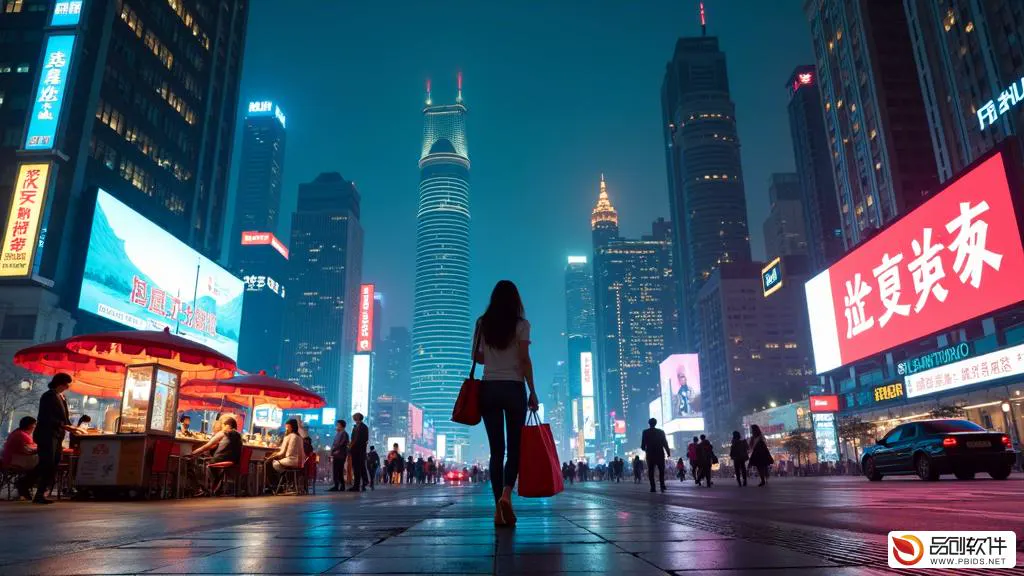广州市金融监管沙箱平台方案商：创新引领金融科技未来
