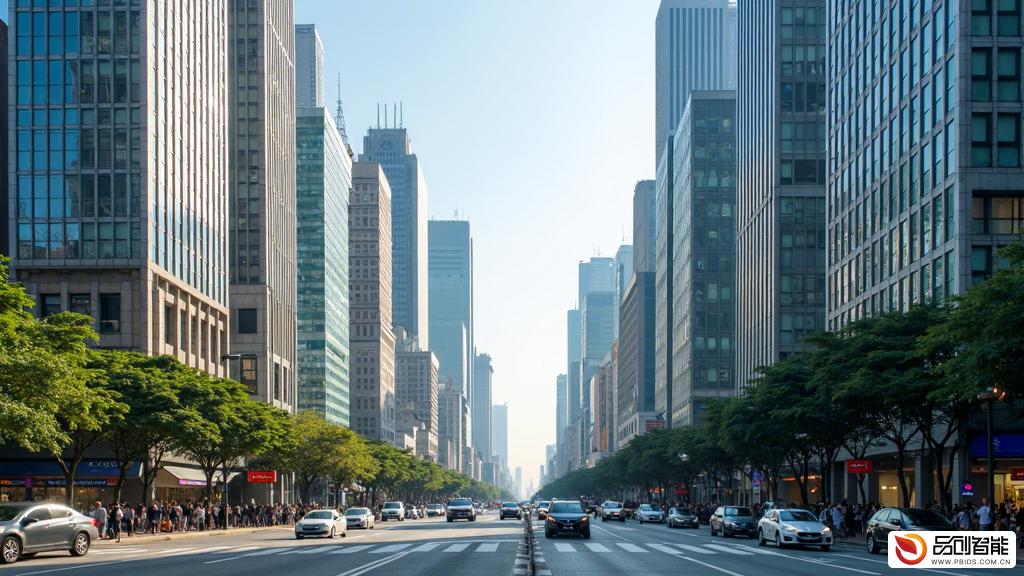 东莞市医疗数据联邦学习机构的创新实践与发展前景
