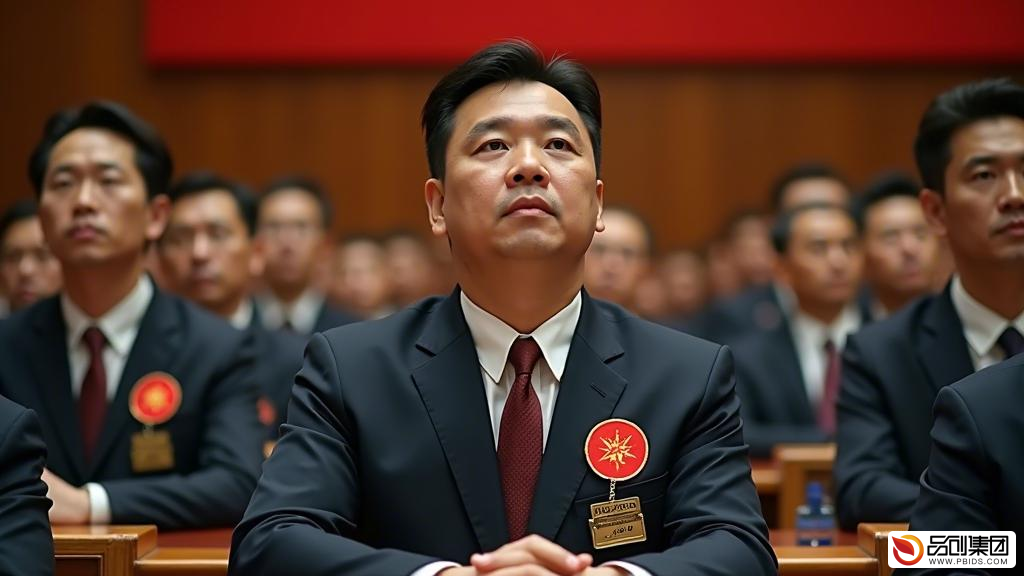 党员在网络安全中的责任与担当
